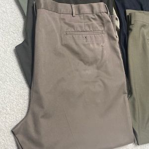 Mens clothes very good condition